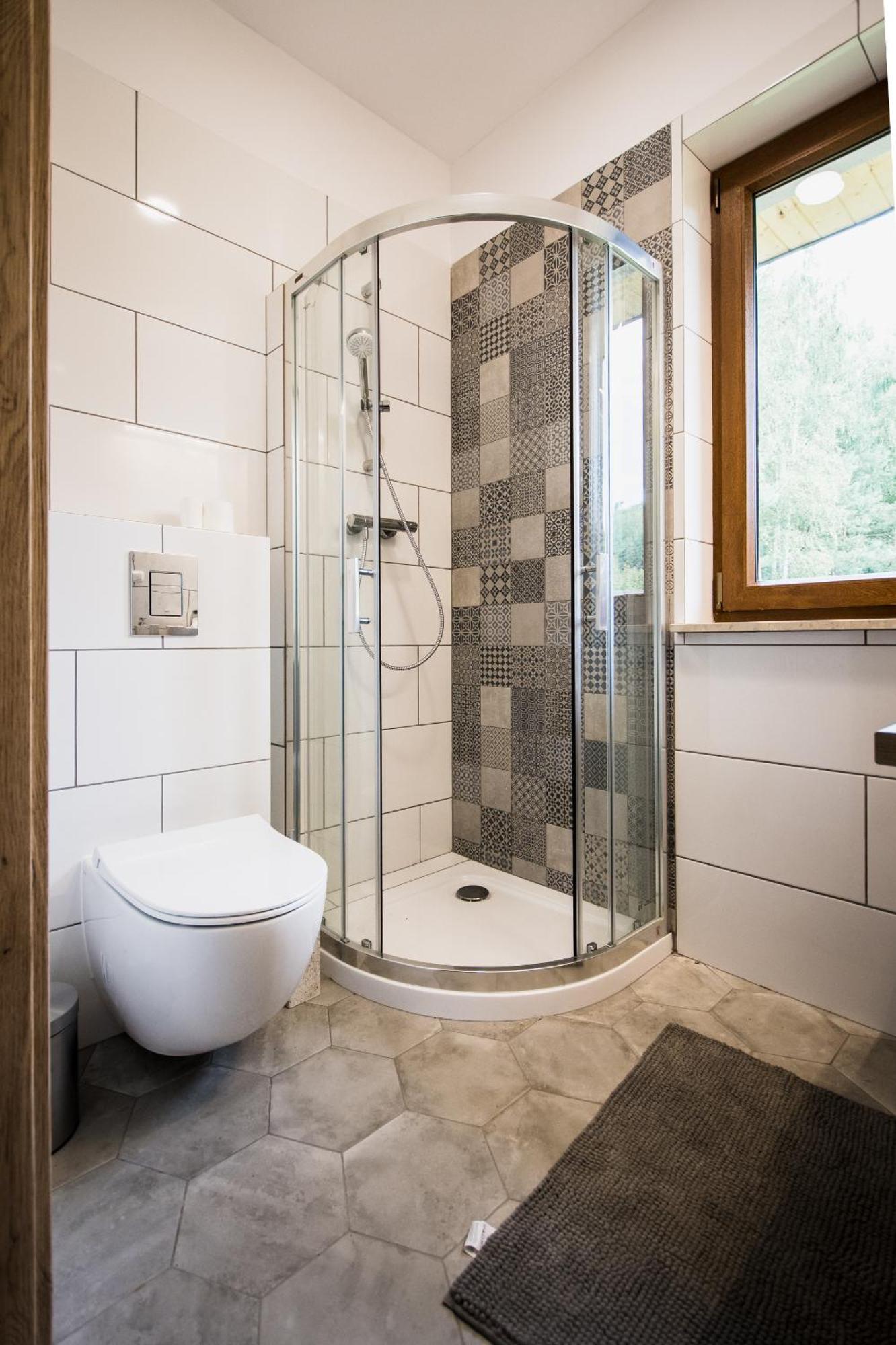 Kosiedlisko Villa Kraśnik Eksteriør bilde